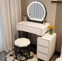 Profesionalno LED kozmetičko ogledalo za šminkanje