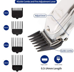 Rozia Mašinica Za Šišanje HQ 2212 Trimer