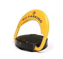 Parking Blokator / Barijera / Rampa na Daljinski