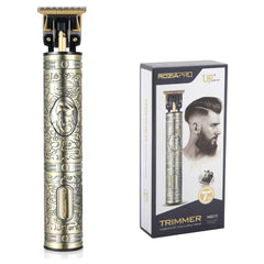 Rozia Mašinica Za Šišanje Trimer HQ 273