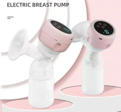 Električna Izdajalica / Pumpa Za Mlijeko