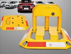 Parking Blokator / Barijera / Rampa