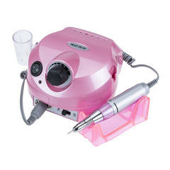 Električna turpija / brusilica za nokte 35000 o/min