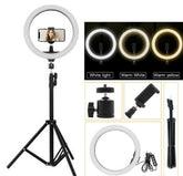 Ring Light rasvjeta 30cm Prsten Za Slikanje / Sminkanje