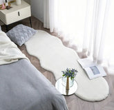 Tepih / Staza Umjetno Krzno 180x60cm