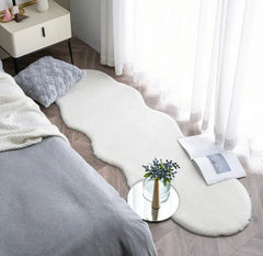 Tepih / Staza Umjetno Krzno 180x60cm