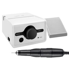 Električna turpija za nokte STRONG Max 211