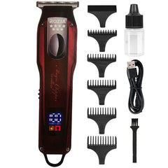 Profesionalna Rozia Masinica Za Sisanje HQ314