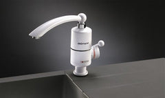 Električna Česma Sa Grijačem USADNA (bojler)