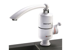 Električna Česma Sa Grijačem USADNA (bojler)