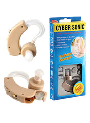 Cyber Sonic Slusni Aparat / Aparat Za Sluh