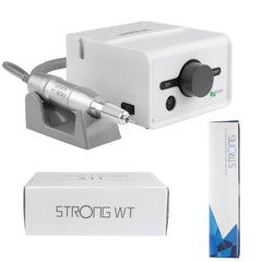 Električna turpija za nokte STRONG Max 211