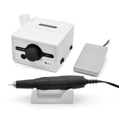 Električna turpija za nokte STRONG Max 211