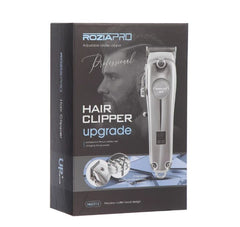 Rozia Mašinica Za Šišanje HQ 2212 Trimer