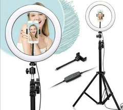 Ring Light rasvjeta 30cm Prsten Za Slikanje / Sminkanje