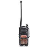 Baofeng Radio Stanica UV 9R Motorola