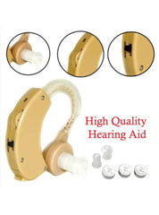 Cyber Sonic Slusni Aparat / Aparat Za Sluh