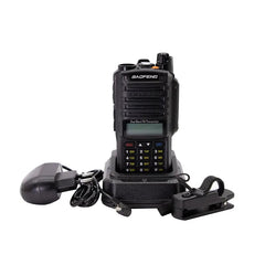 Baofeng Radio Stanica UV 9R Motorola