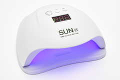 Treća uređena slika