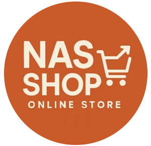 NAS SHOP 