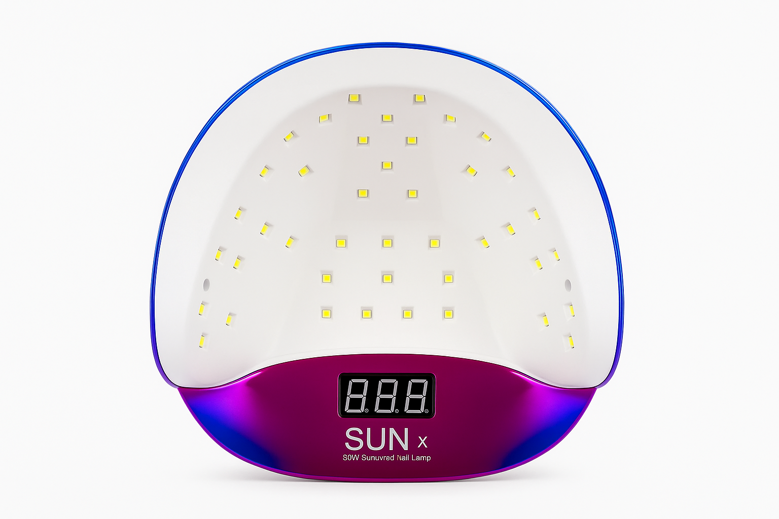 Druga uređena slika