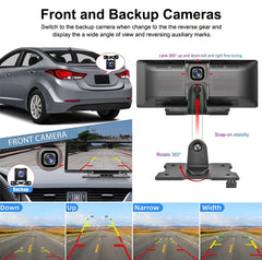 Multimedijalni Sustav za Automobil MULTIMEDIJA RADIO