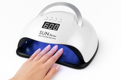 Poboljšana prva slika