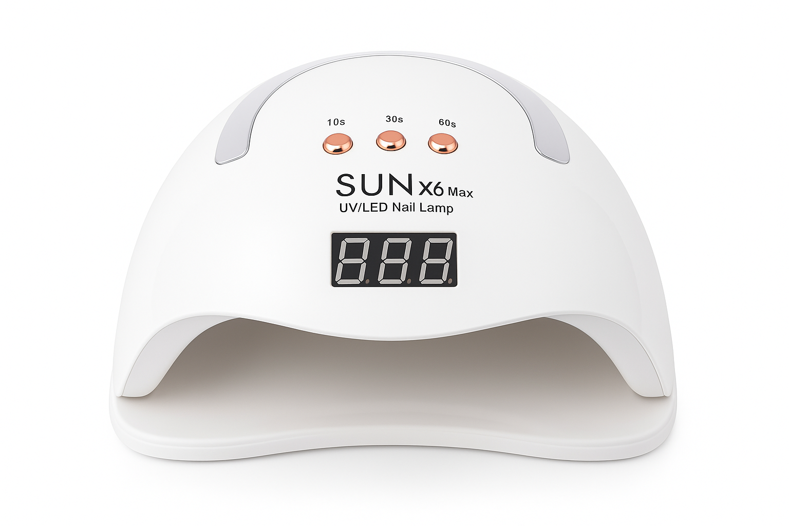 Poboljšana treća slika