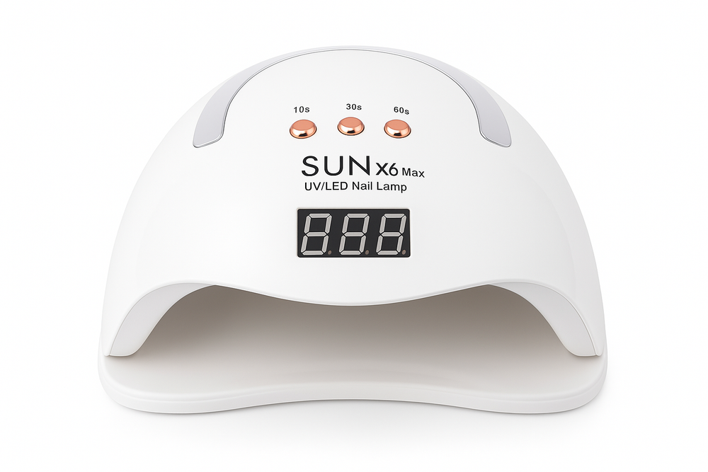 Poboljšana treća slika