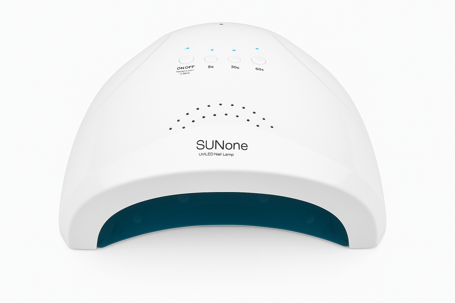 Profesionalna UV LED Lampa - Glavna slika