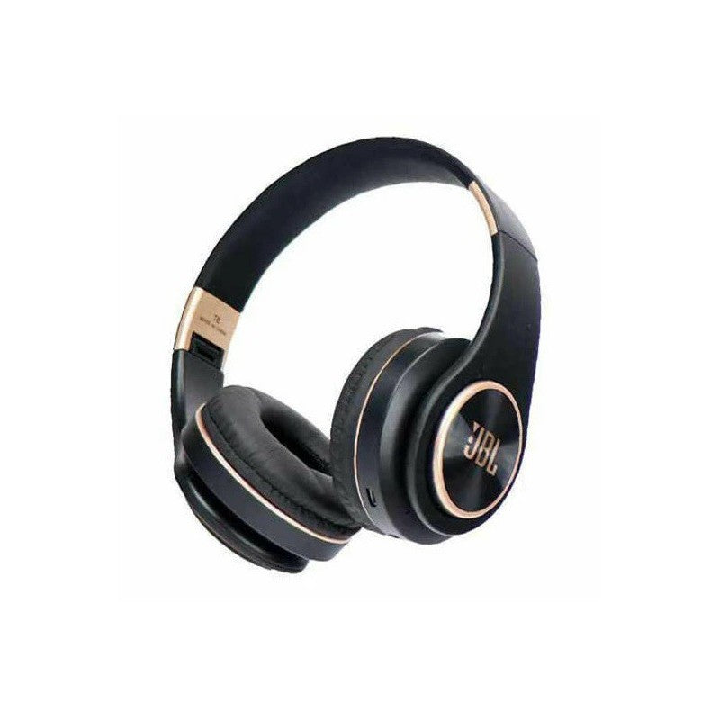 JBL Slušalice Bežične Bluetooth Wireless