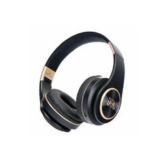 JBL Slušalice Bežične Bluetooth Wireless