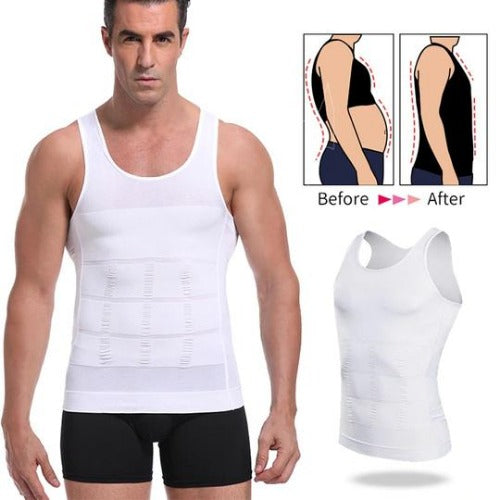 Slim n lift steznik / potkosulja za muskarce