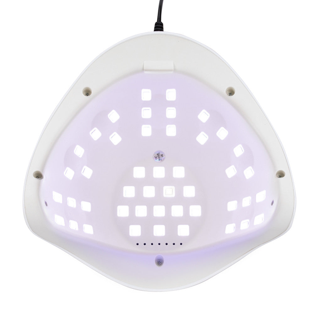 Uv Led Lampa Za Nokte X6 Max 220W MANIKIR