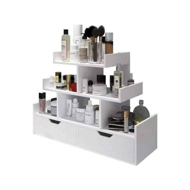 Organizator  Polica za kozmetiku i razne stvari