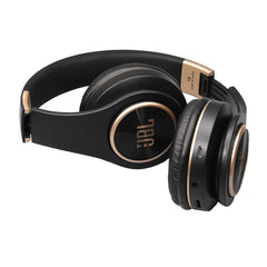 JBL Slušalice Bežične Bluetooth Wireless