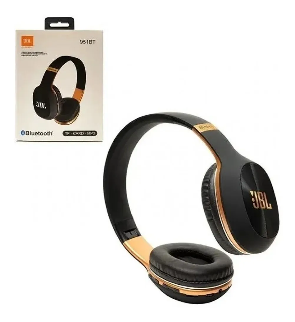 JBL Slušalice Bežične Bluetooth Wireless