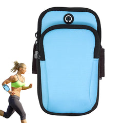 Sportska Torbica Za Ruku FITNES TORBICA