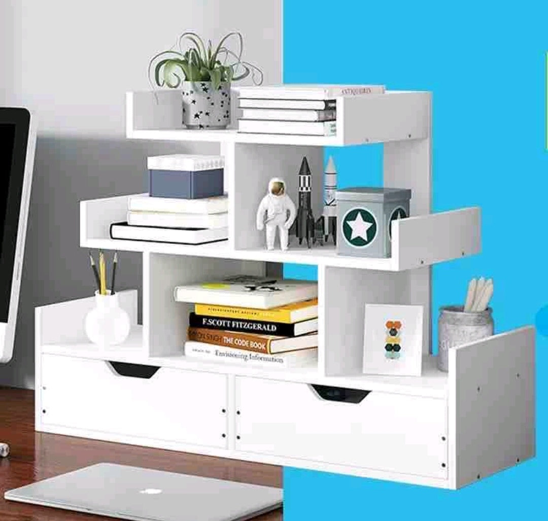 Organizator  Polica za kozmetiku i razne stvari