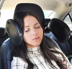 Auto Naslon Za Glavu