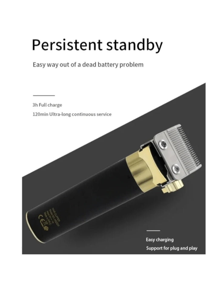 Rozia Pro HQ2228 Mašinica Za Šišanje