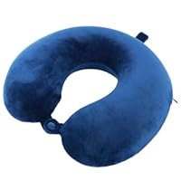 Jastuk Za Putovanje Jastuk Za Vrat