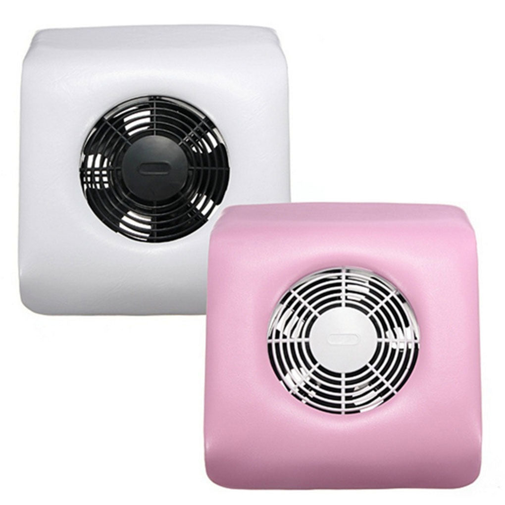 Aspirator Za Nokte / Prašinu 40W Manikir