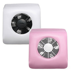 Aspirator Za Nokte / Prašinu 40W Manikir