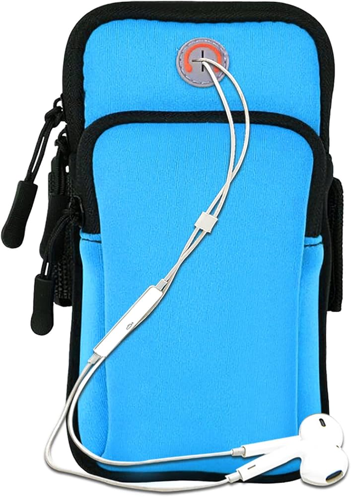 Sportska Torbica Za Ruku FITNES TORBICA