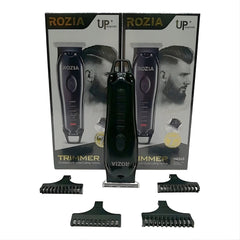 Mašinica Za Šišanje Rozia HQ363 Profesionalna