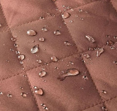 Prekrivač Za Namještaj Sofu