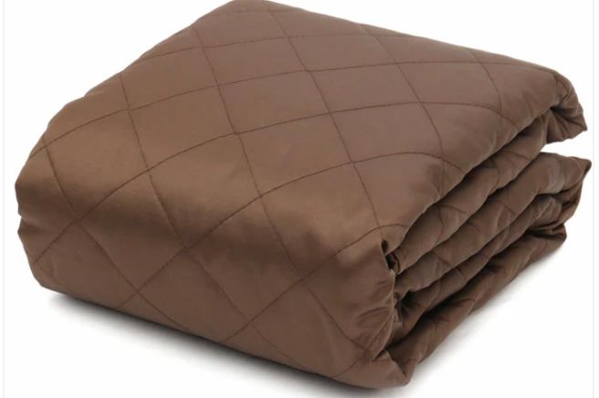 Prekrivač Za Namještaj Sofu