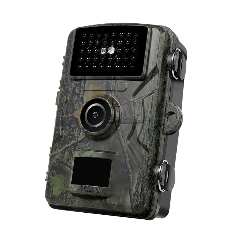 Lovačka Kamera Full HD 1080