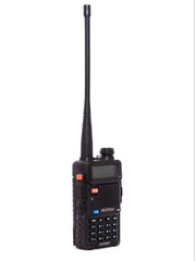 Baofeng Radio Stanica UV 5R Motorola